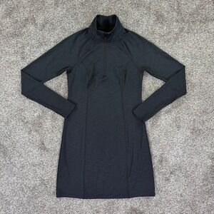 Beyond Yoga | Dresses | Beyond Yoga Spacedye Outlines Dress Navy L |  Poshmark